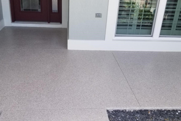 OBSIDIANpatio