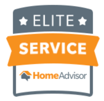 client