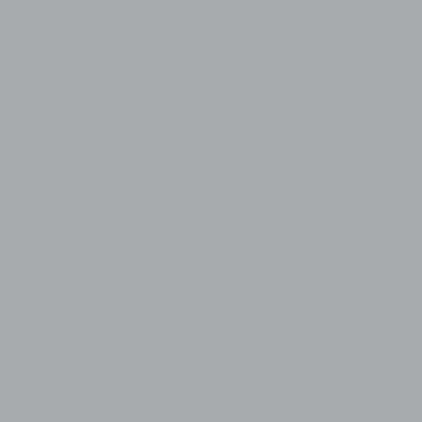 Canada Gray Epoxy Garage Floor Color Sample