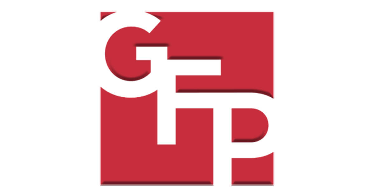 1 Epoxy Garage Floor Services in Sarasota * Garage Flooring Pros