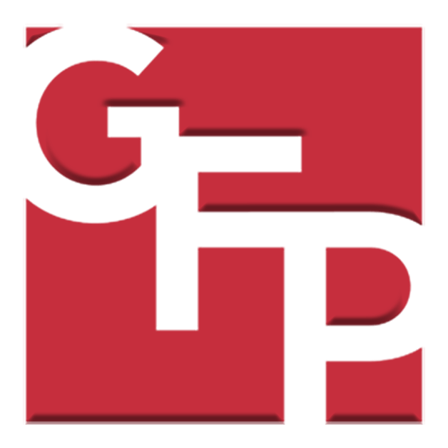 Epoxy Garage Flooring Pros of Texas Logo