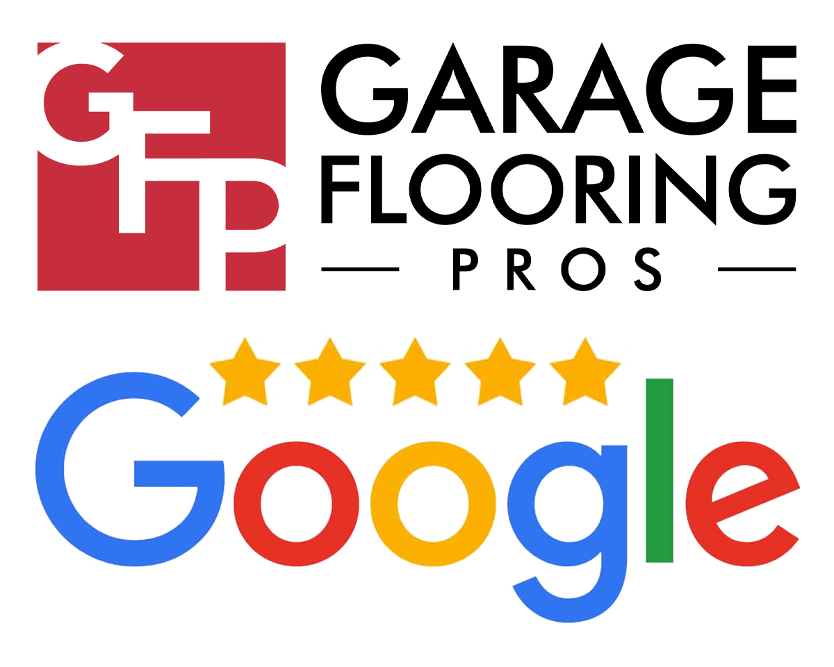 Garage Flooring Pros Reviews from Google