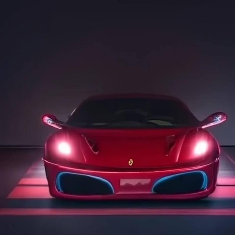 The Value Of Upgrading Your Garage With Epoxy Flooring * Garage