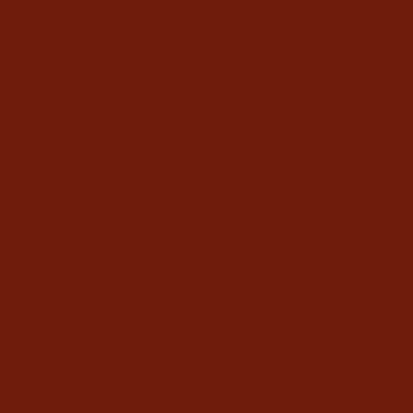 Tile Red Epoxy Garage Floor Color Sample