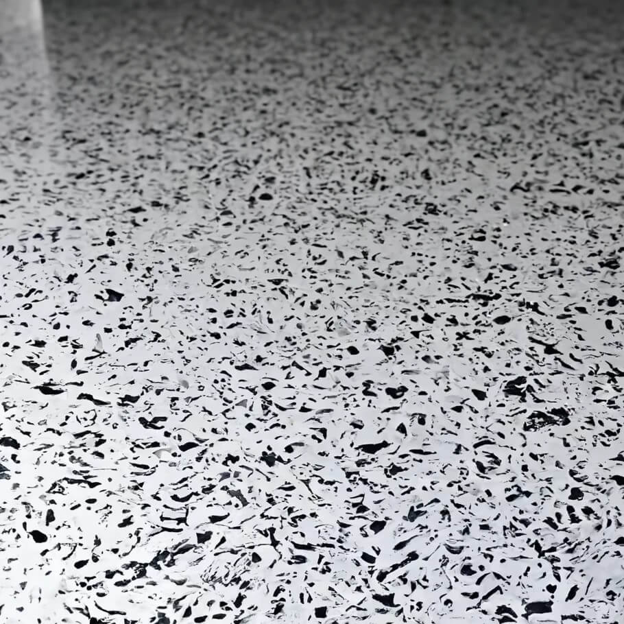 Elevate And Protect: Why Epoxy Is A Business Essential For Your Floors
