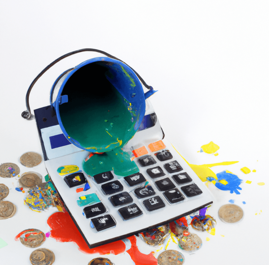 Breaking Down The Investment: Is The Cost Of Epoxy Flooring Truly Worth It?