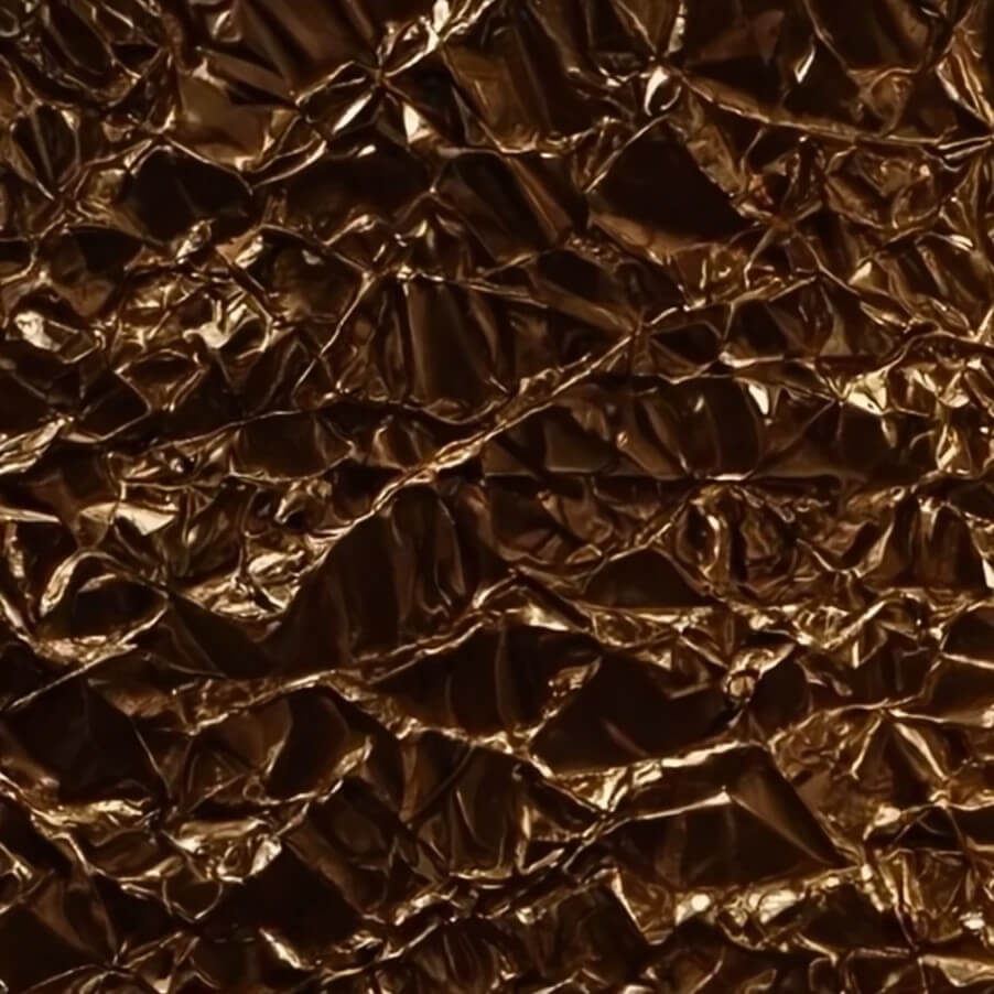 Shining Brilliance: The Compelling Reasons To Choose Metallic Epoxy Floors