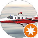 Flight Solutions LLC profile picture