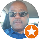 Paul White jr profile picture