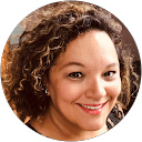 Jessica Wagner profile picture