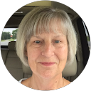 Sherry Wynn profile picture