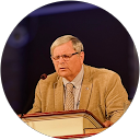 James Bodford profile picture