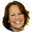 Bonny Sandy profile picture