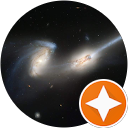 Leon King profile picture