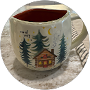 Debra Cinco profile picture