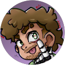 Brian Marquez profile picture