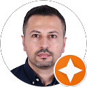 Suhib Al Zeyoud profile picture