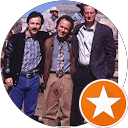 John Sullivan profile picture