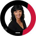 Tammie Kubisiak profile picture