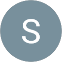 Stewart Greenbaum profile picture