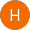 Hank Site profile picture