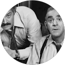 Gary Gainey profile picture