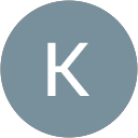 Ken L profile picture