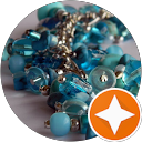 Tina Hanks profile picture