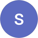 sheryl condit profile picture