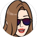 Barbara Turi profile picture