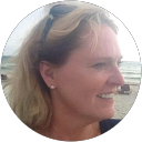 Brenda Tomlinson profile picture