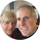 Lou mn profile picture