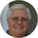 Craig Foote profile picture