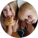 tim gourley profile picture