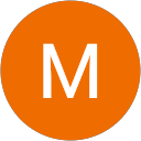 Mildred ManningJoy profile picture