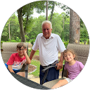 Nick Deni profile picture