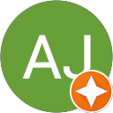 AJ DiCioccio profile picture
