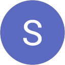 Susan Mugerdichian profile picture