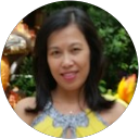 Thu-Ha Tran profile picture