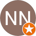 NN Bell profile picture