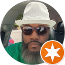 hassan tate profile picture