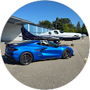 Donald Sak profile picture