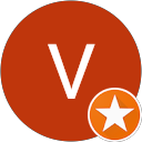 Veronica Trotta profile picture