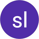 sl f profile picture