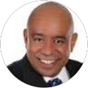 Raymond F. Rodrigues profile picture