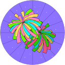 Dale profile picture