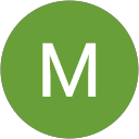 Melody Fliss profile picture