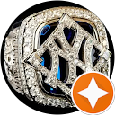 Jim Semersky profile picture