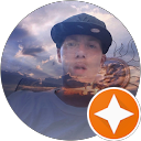 Lynette Harbaugh profile picture