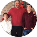 Gabe Hernandez profile picture